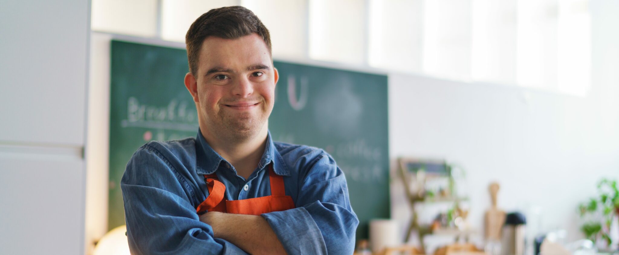 Guía Práctica de empleo inclusivo