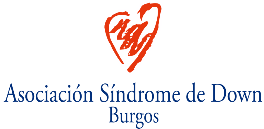 burgos