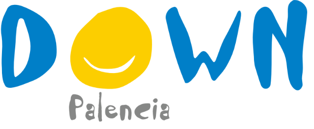 palencia